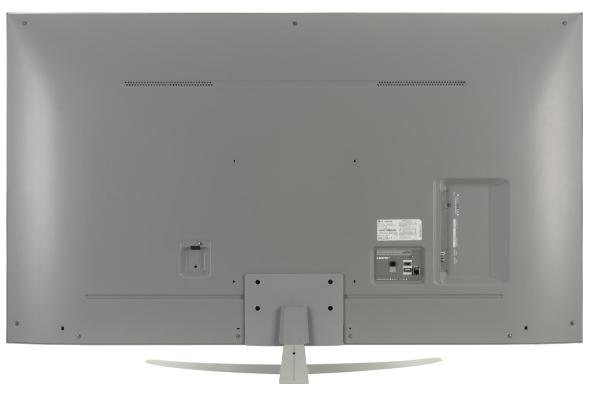 v1660921215/productvergelijker/KTV/IC13004-1066-00_02-2