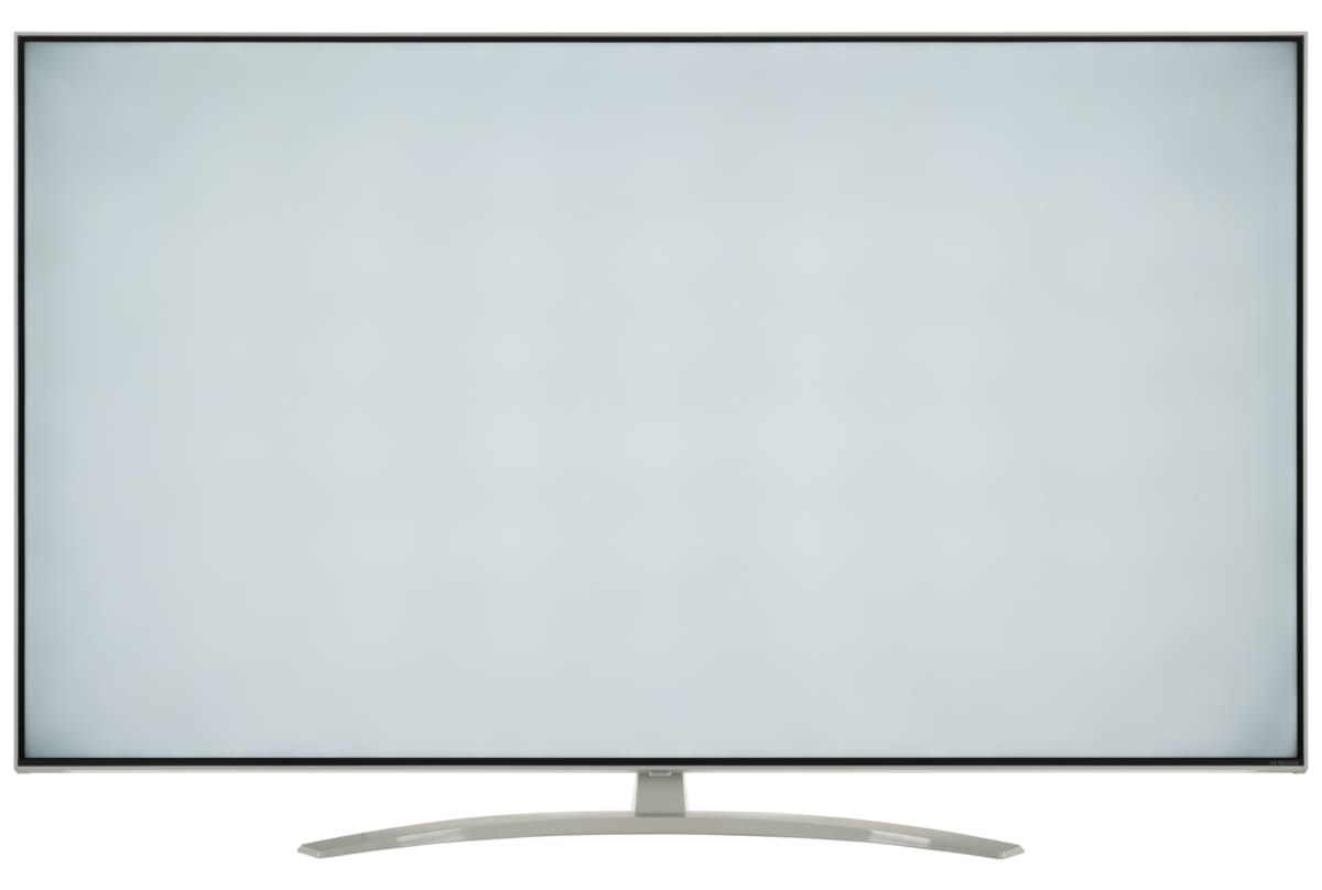v1660921219/productvergelijker/KTV/IC13004-1066-00_01-1