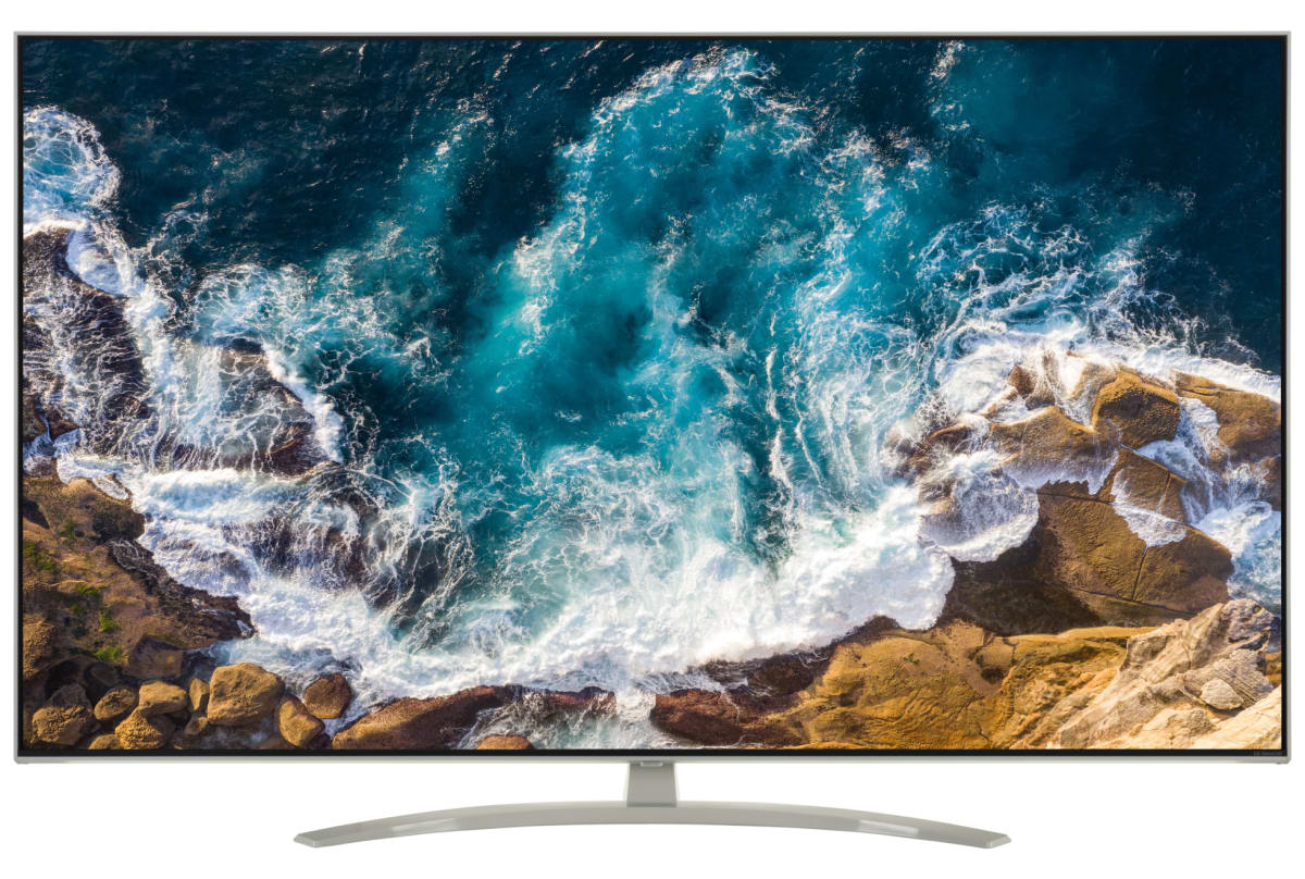 v1660921224/productvergelijker/KTV/IC13004-1066-00_00-0