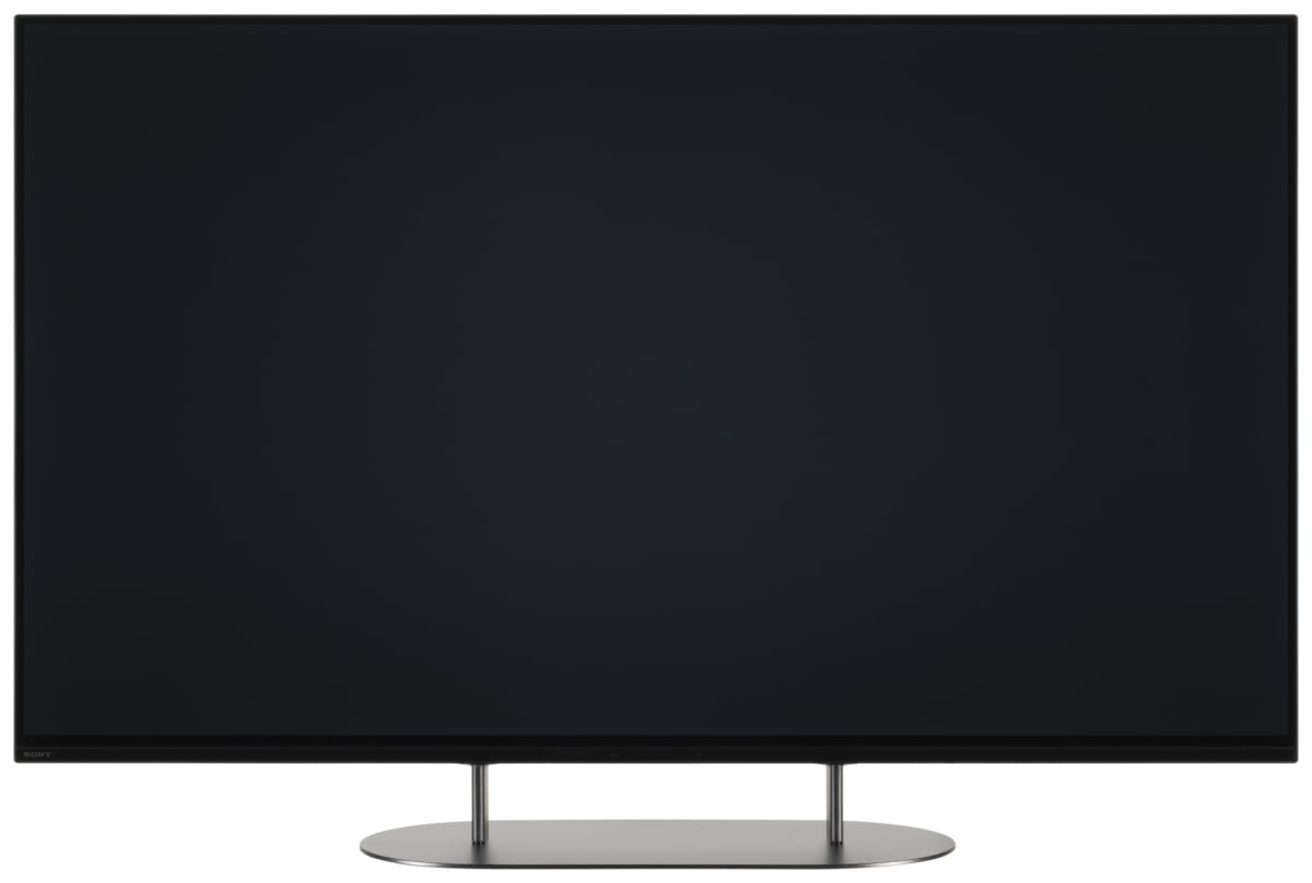 v1660921236/productvergelijker/KTV/IC13004-1180-00_51-10