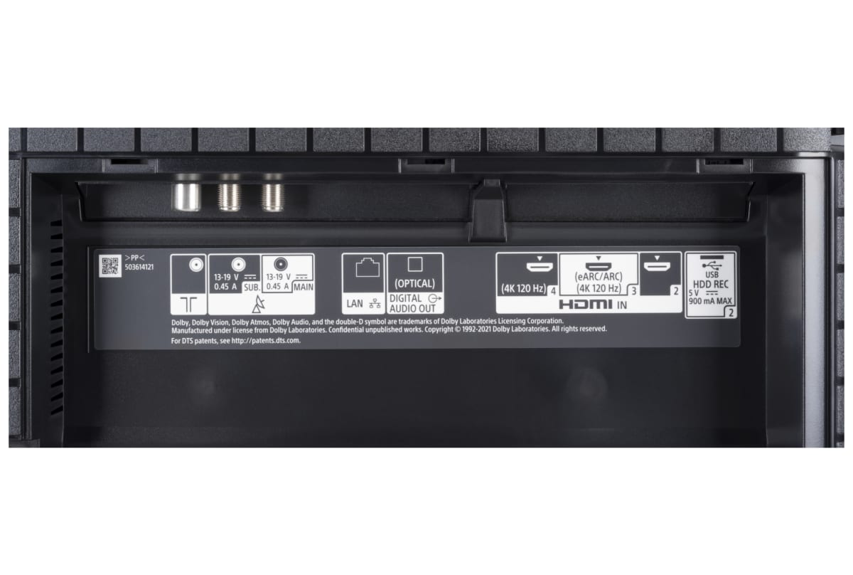 v1660921244/productvergelijker/KTV/IC13004-1180-00_16-9