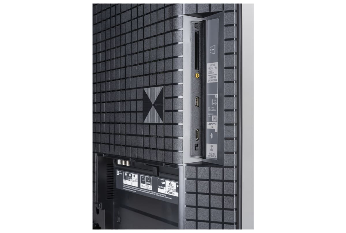 v1660921248/productvergelijker/KTV/IC13004-1180-00_15-8