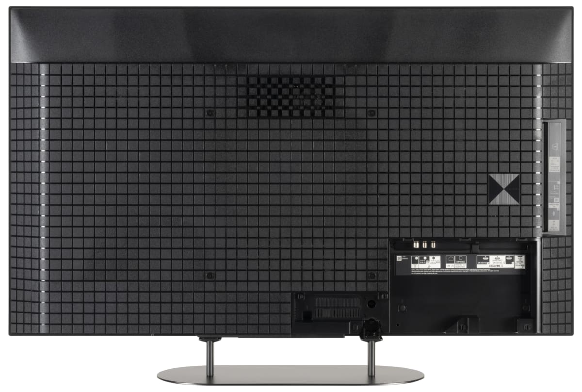 v1660921269/productvergelijker/KTV/IC13004-1180-00_02-3