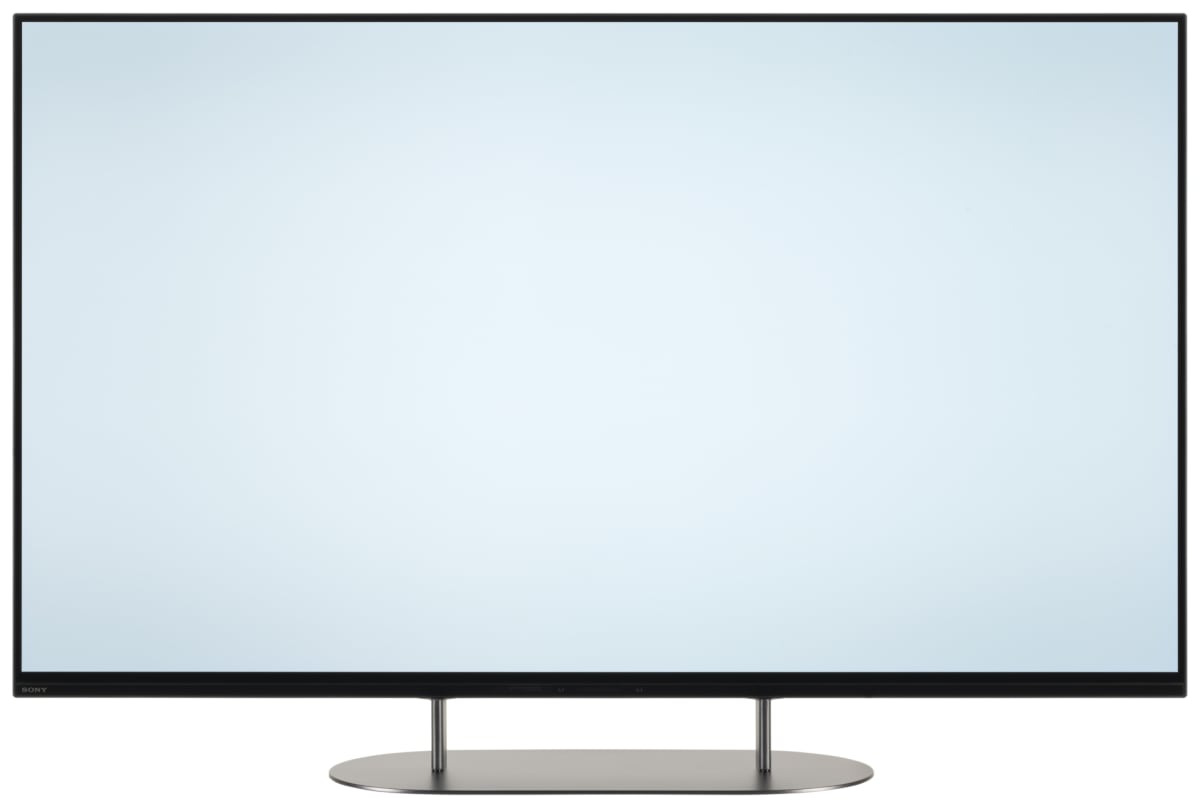 v1660921276/productvergelijker/KTV/IC13004-1180-00_01-2