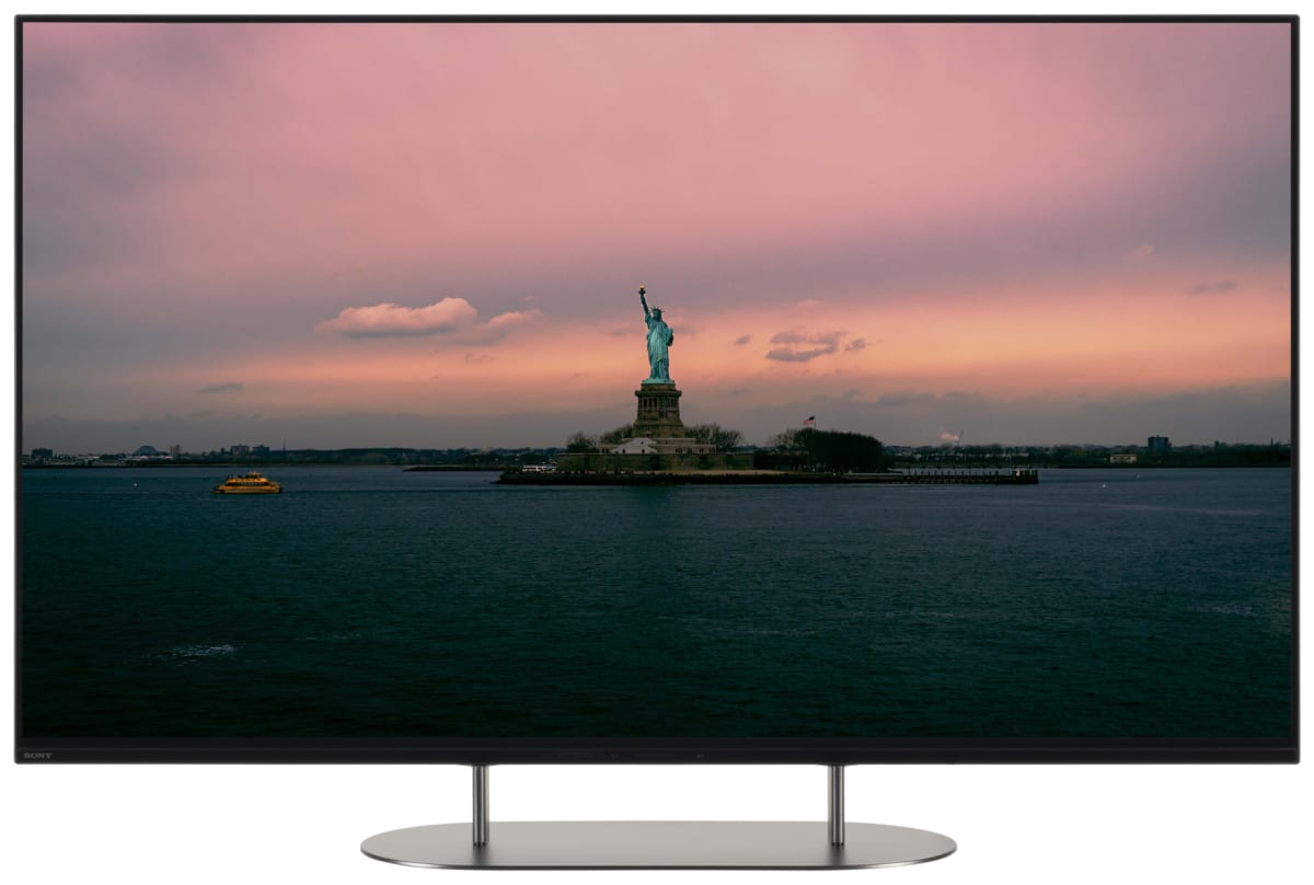 v1660921281/productvergelijker/KTV/IC13004-1180-00_00-0