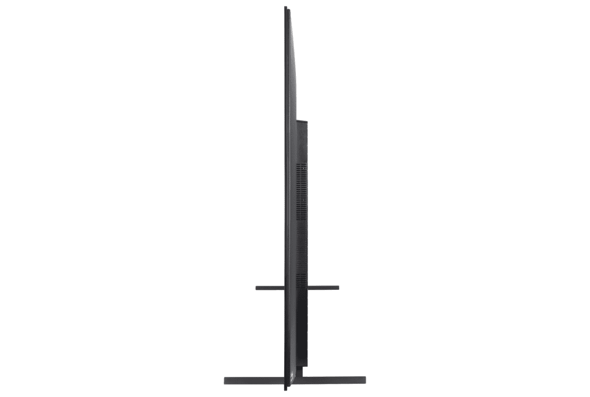 v1660921290/productvergelijker/KTV/IC13004-1185-00_52-10