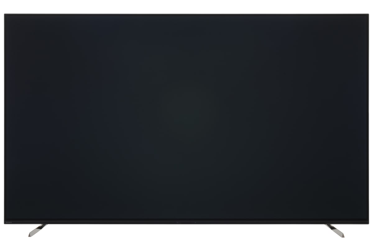 v1660921294/productvergelijker/KTV/IC13004-1185-00_51-9