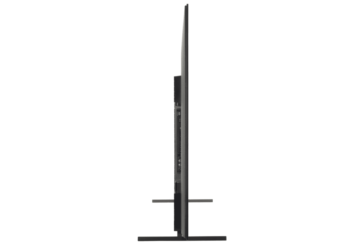 v1660921314/productvergelijker/KTV/IC13004-1185-00_03-3