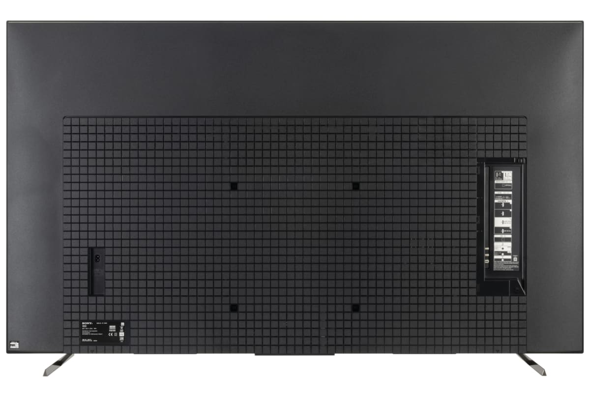 v1660921317/productvergelijker/KTV/IC13004-1185-00_02-2