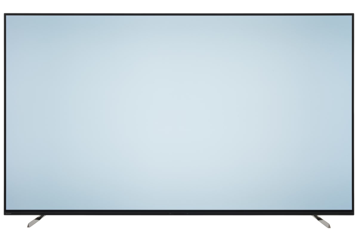 v1660921320/productvergelijker/KTV/IC13004-1185-00_01-1