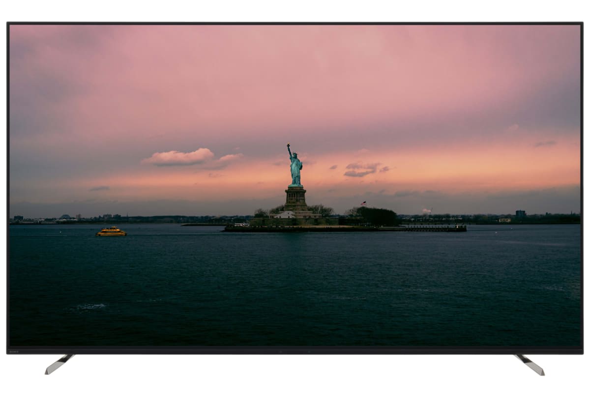 v1660921324/productvergelijker/KTV/IC13004-1185-00_00-0