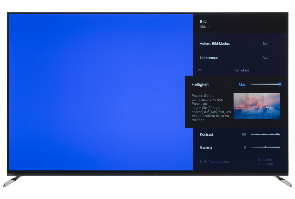 v1660921332/productvergelijker/KTV/IC13004-1188-00_53-11