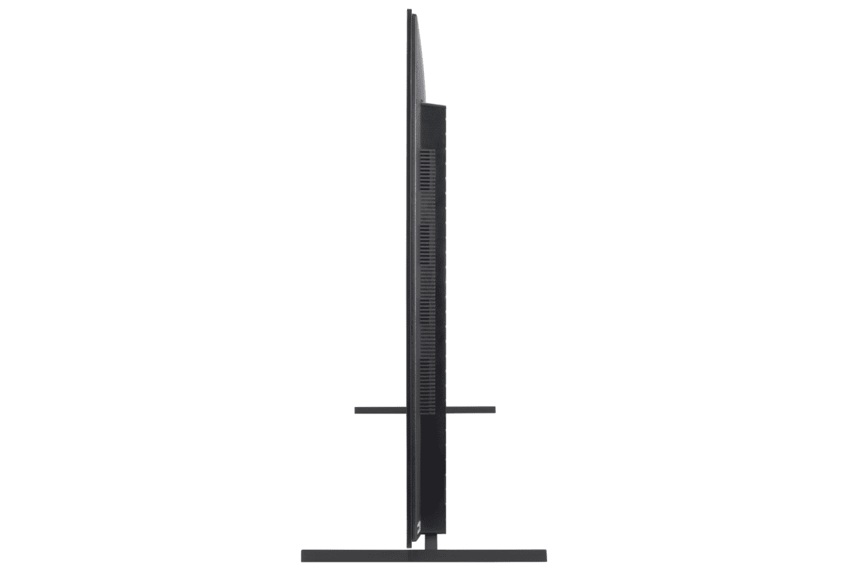 v1660921335/productvergelijker/KTV/IC13004-1188-00_52-10