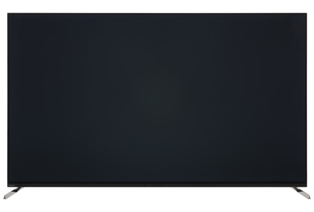 v1660921338/productvergelijker/KTV/IC13004-1188-00_51-9