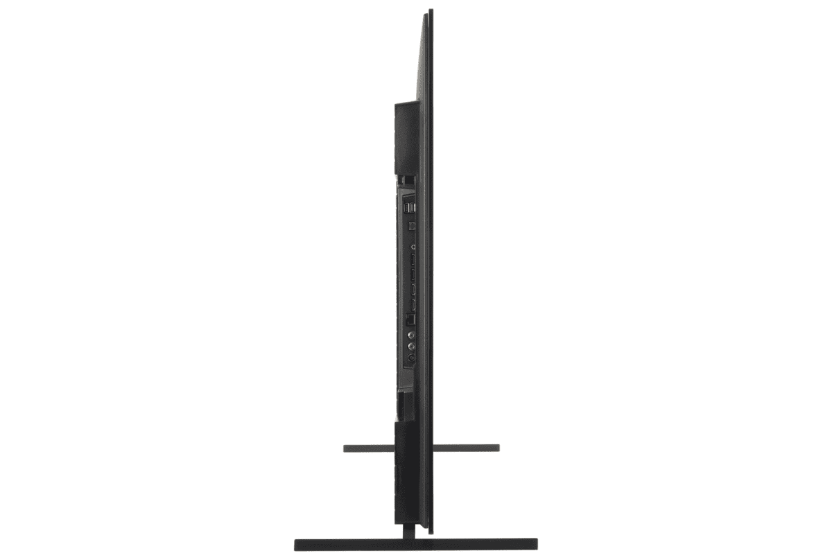 v1660921357/productvergelijker/KTV/IC13004-1188-00_03-3