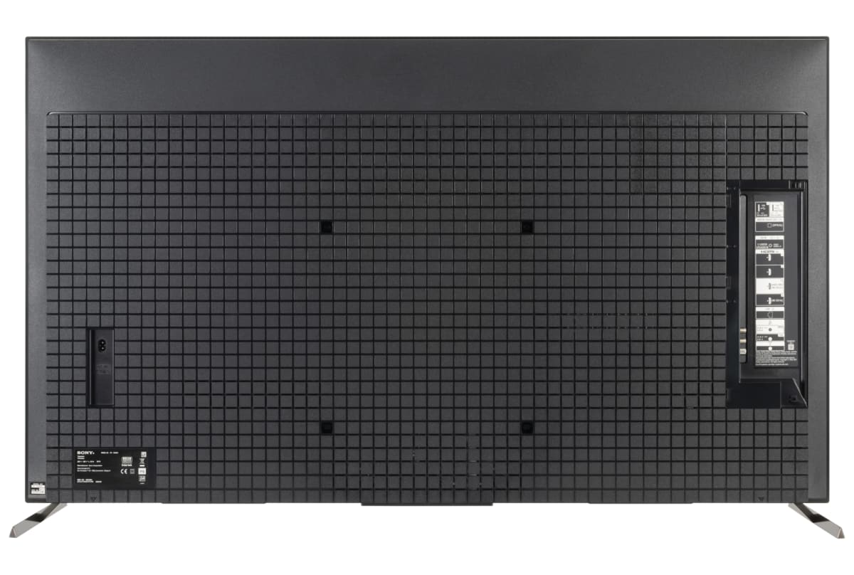 v1660921360/productvergelijker/KTV/IC13004-1188-00_02-2