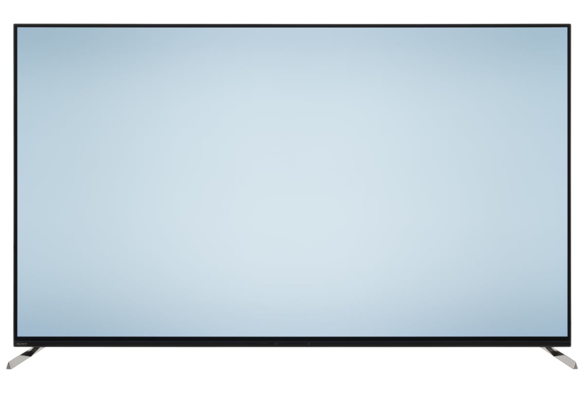 v1660921364/productvergelijker/KTV/IC13004-1188-00_01-1