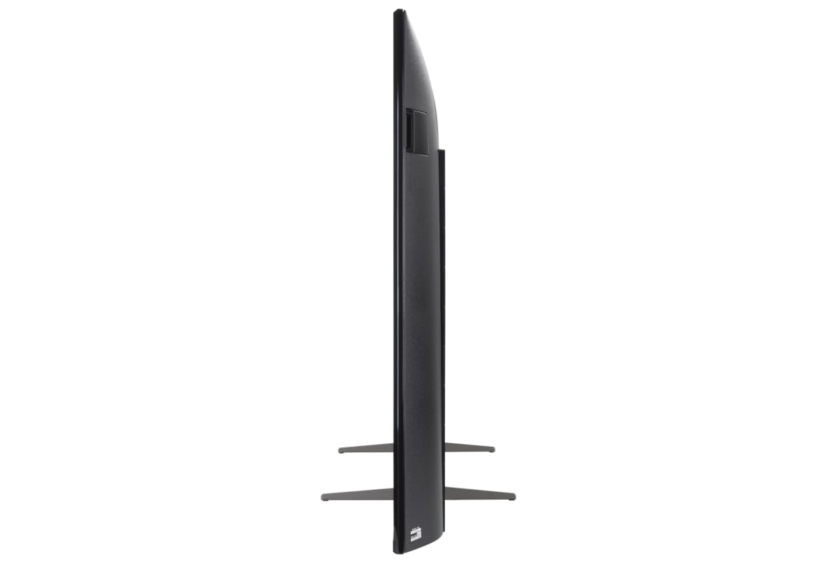 v1660921381/productvergelijker/KTV/IC13004-1200-00_52-10