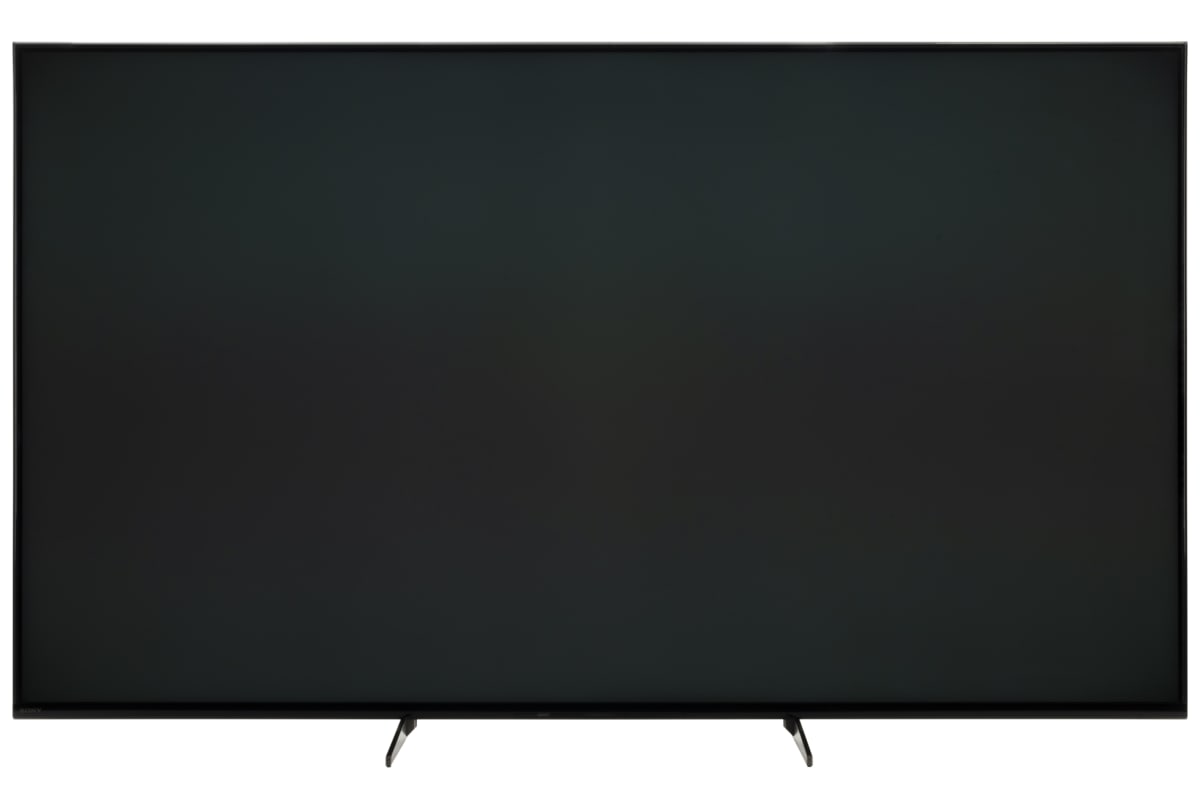 v1660921384/productvergelijker/KTV/IC13004-1200-00_51-9