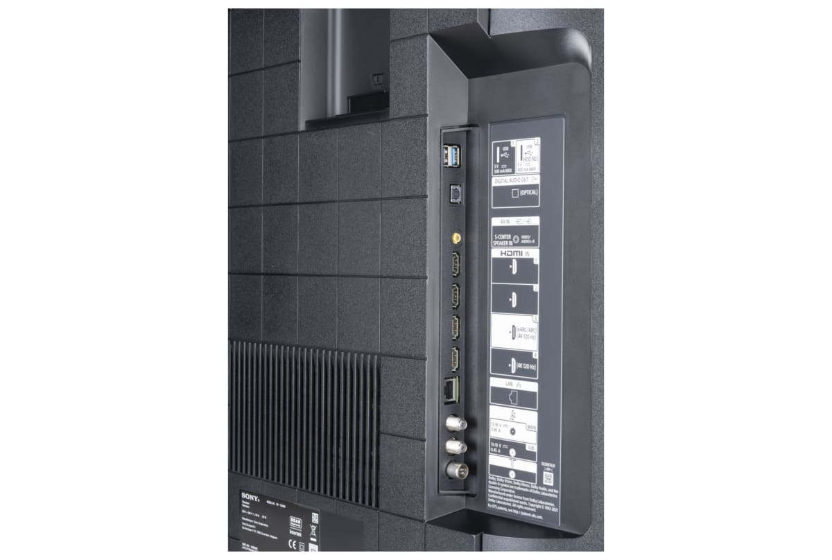 v1660921394/productvergelijker/KTV/IC13004-1200-00_15-7