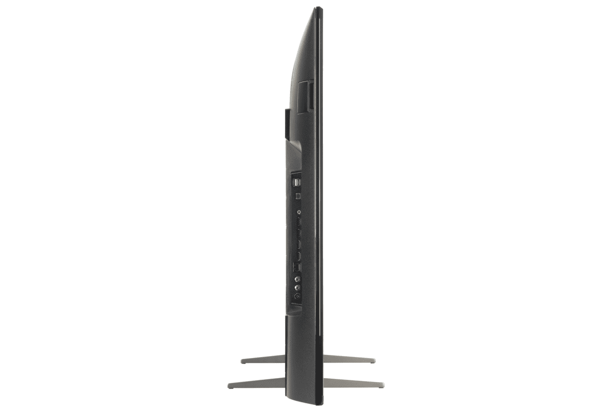 v1660921410/productvergelijker/KTV/IC13004-1200-00_03-3