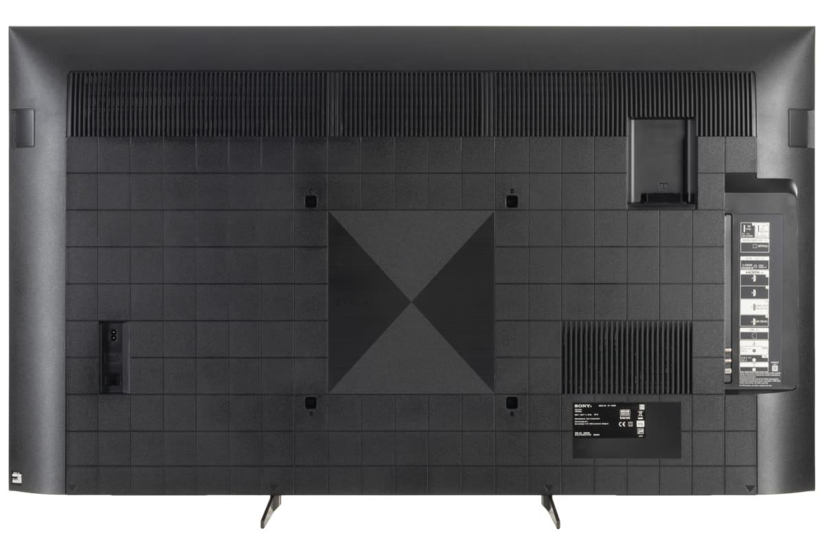 v1660921414/productvergelijker/KTV/IC13004-1200-00_02-2