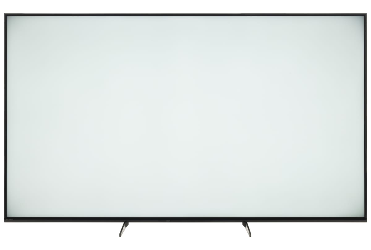 v1660921419/productvergelijker/KTV/IC13004-1200-00_01-1