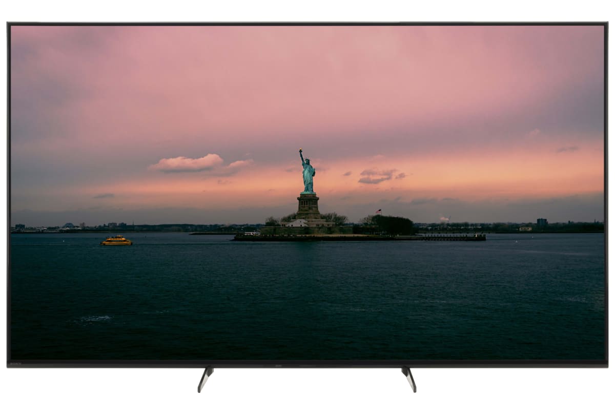 v1660921426/productvergelijker/KTV/IC13004-1200-00_00-0