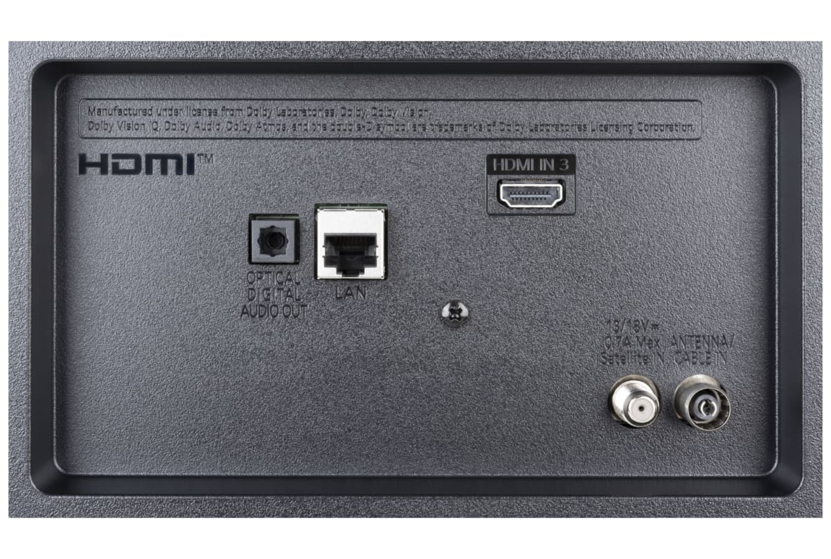 v1660921441/productvergelijker/KTV/IC13004-1345-00_16-7