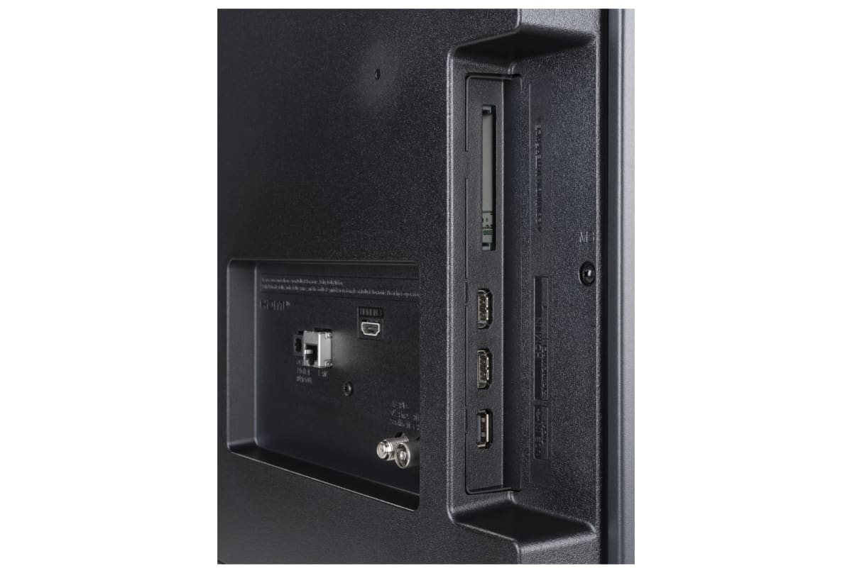 v1660921448/productvergelijker/KTV/IC13004-1345-00_15-6