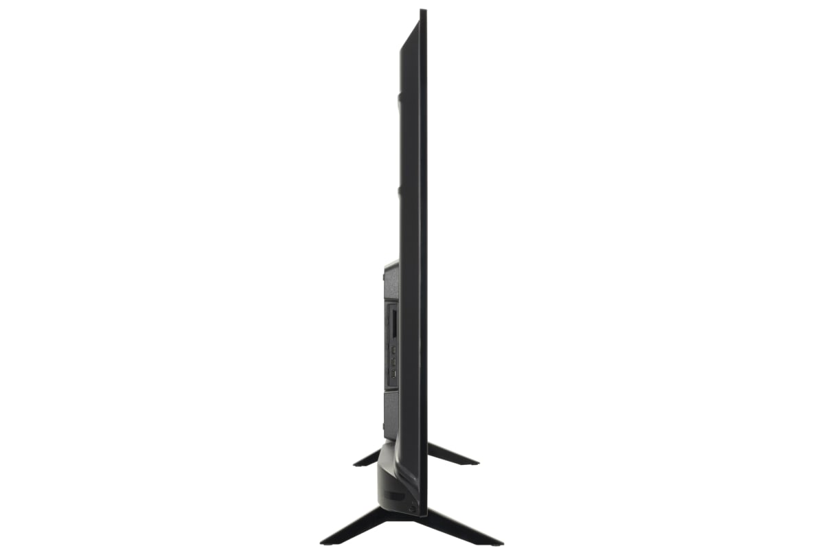 v1660921465/productvergelijker/KTV/IC13004-1345-00_03-3