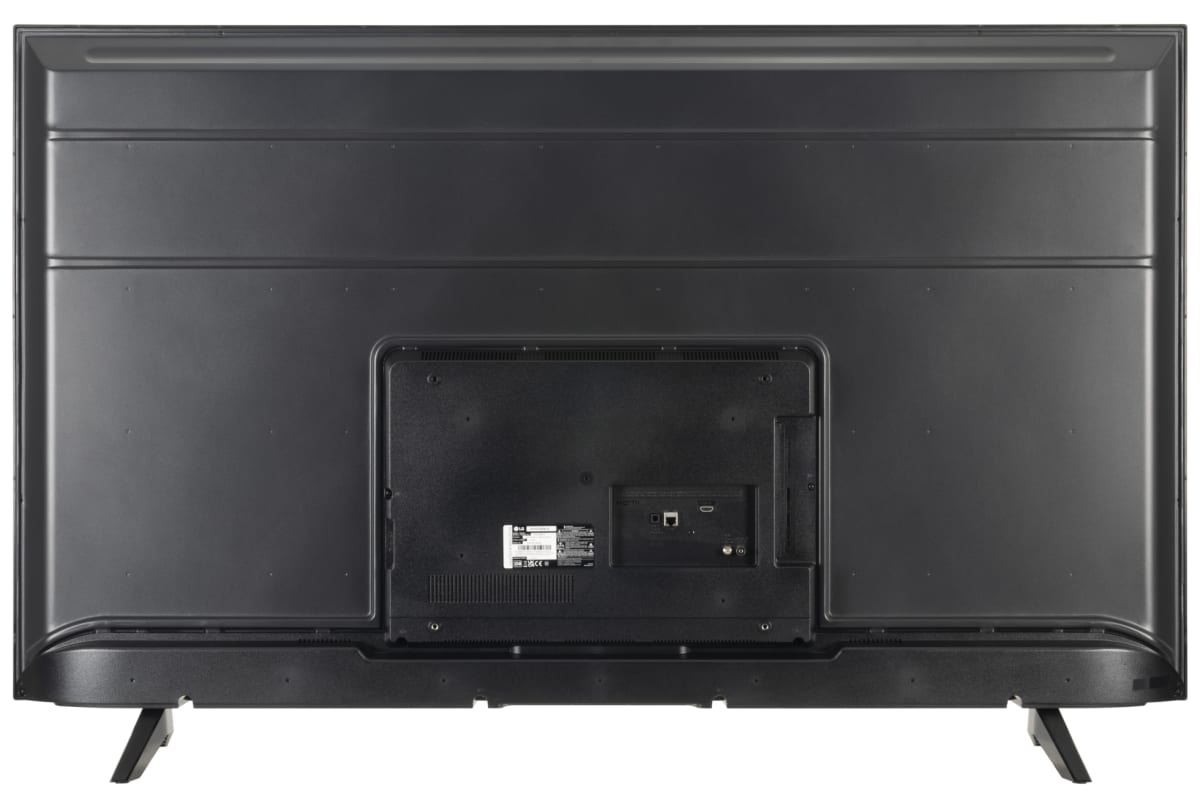 v1660921469/productvergelijker/KTV/IC13004-1345-00_02-2