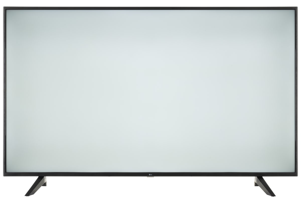 v1660921474/productvergelijker/KTV/IC13004-1345-00_01-1