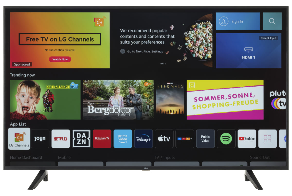 v1660921486/productvergelijker/KTV/IC13004-1346-00_23-8