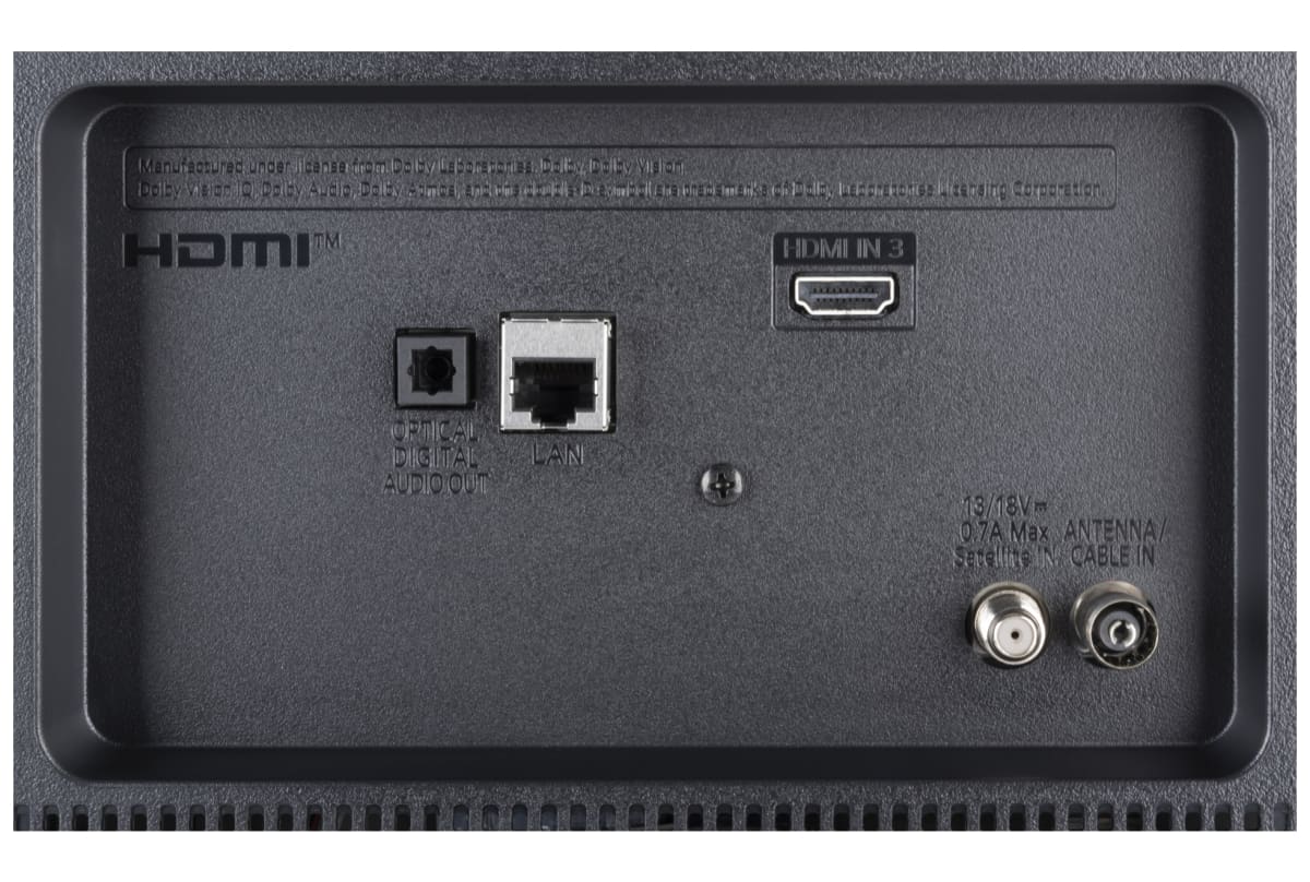 v1660921492/productvergelijker/KTV/IC13004-1346-00_16-7