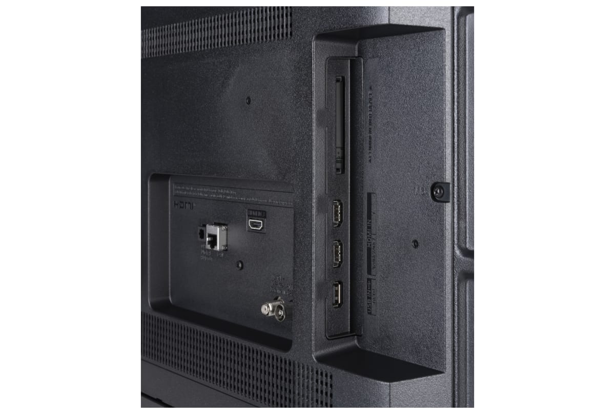 v1660921499/productvergelijker/KTV/IC13004-1346-00_15-6