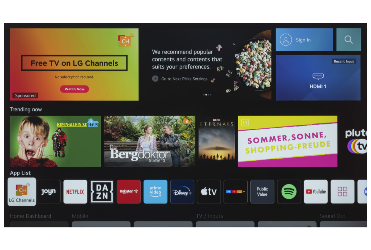 v1660921507/productvergelijker/KTV/IC13004-1346-00_11-4