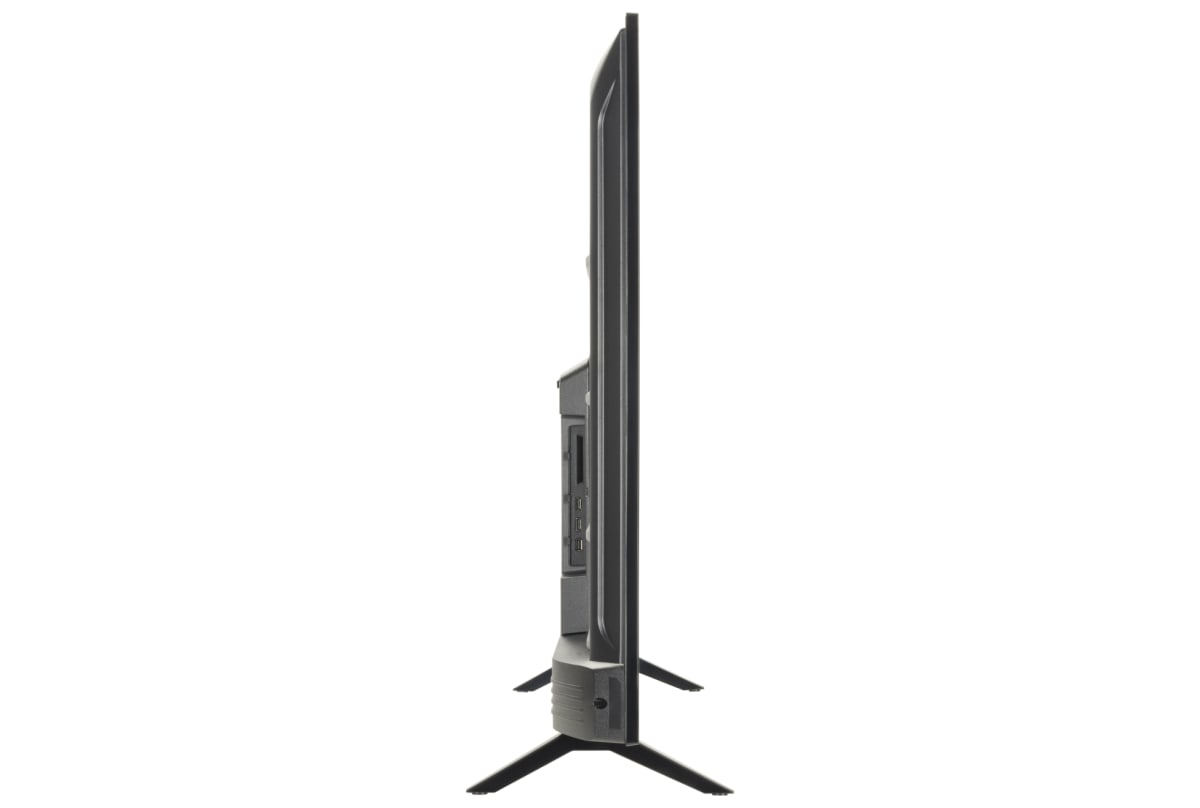 v1660921512/productvergelijker/KTV/IC13004-1346-00_03-3