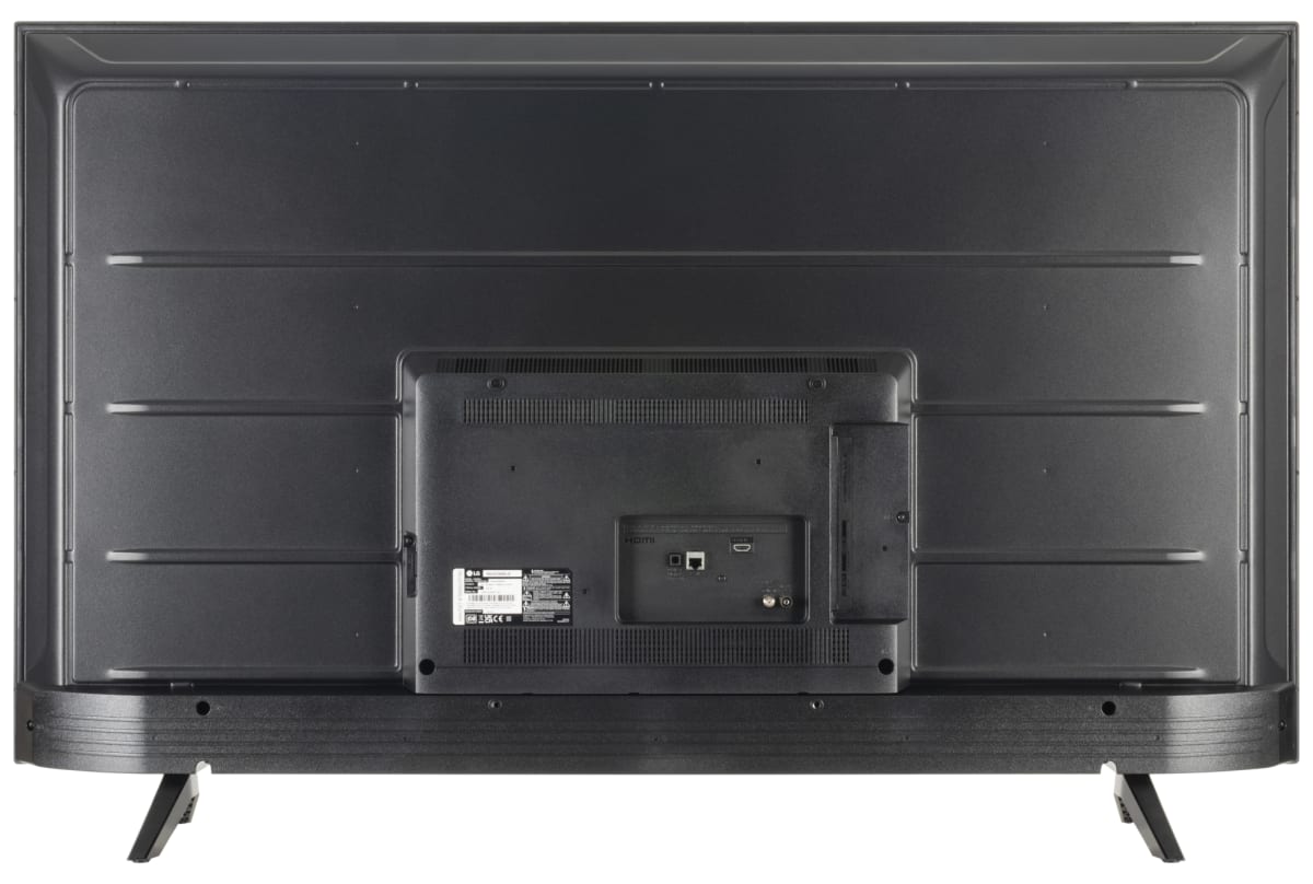 v1660921519/productvergelijker/KTV/IC13004-1346-00_02-2