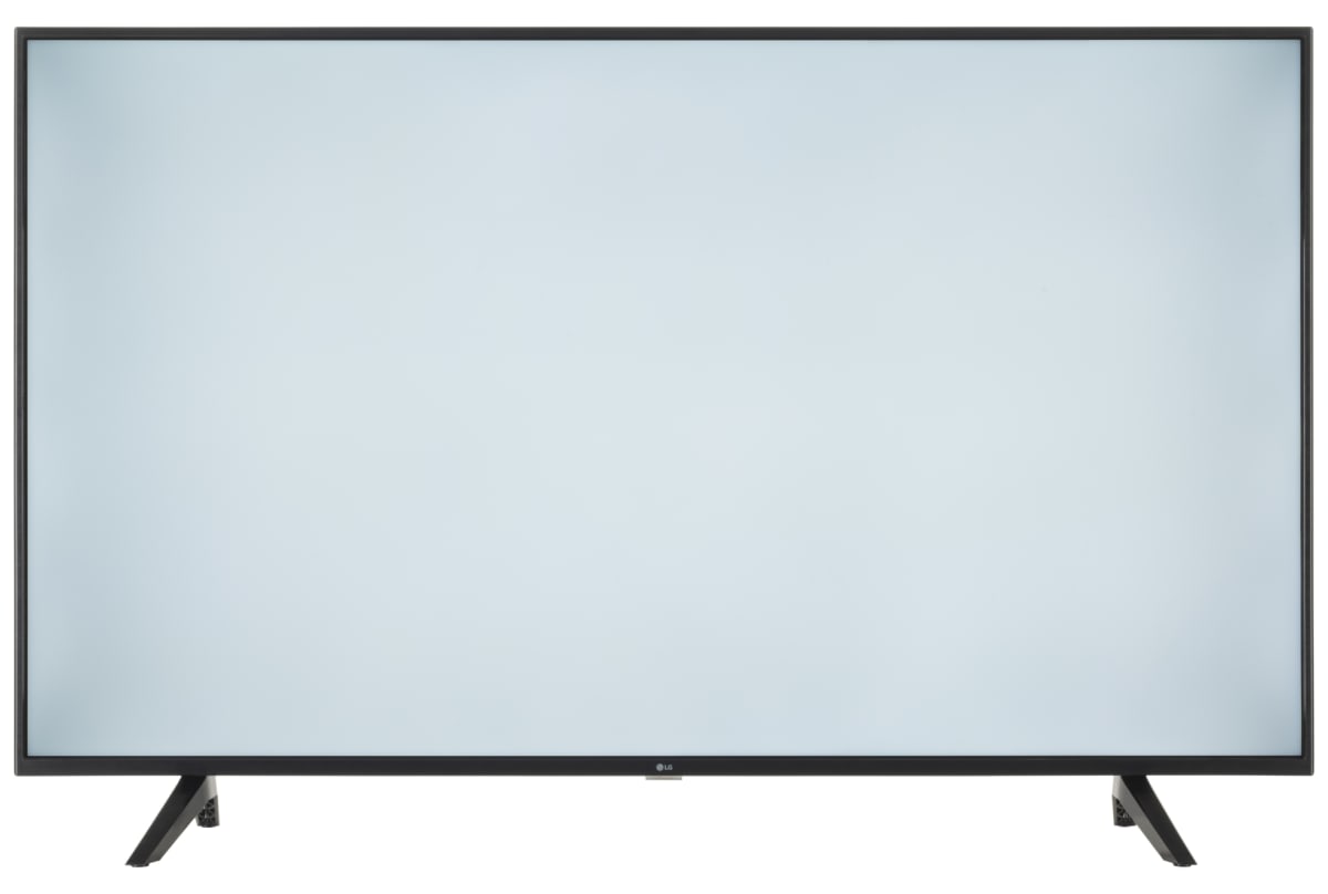 v1660921524/productvergelijker/KTV/IC13004-1346-00_01-1