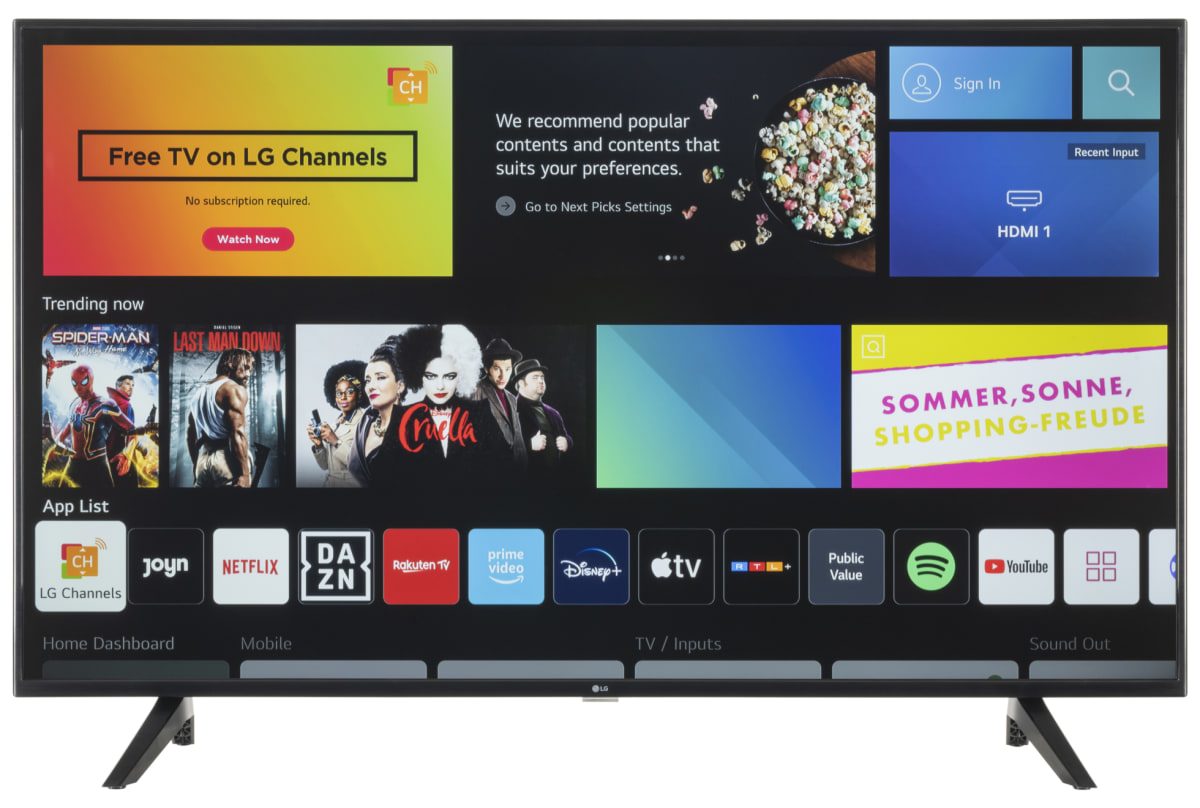 v1660921536/productvergelijker/KTV/IC13004-1347-00_23-8