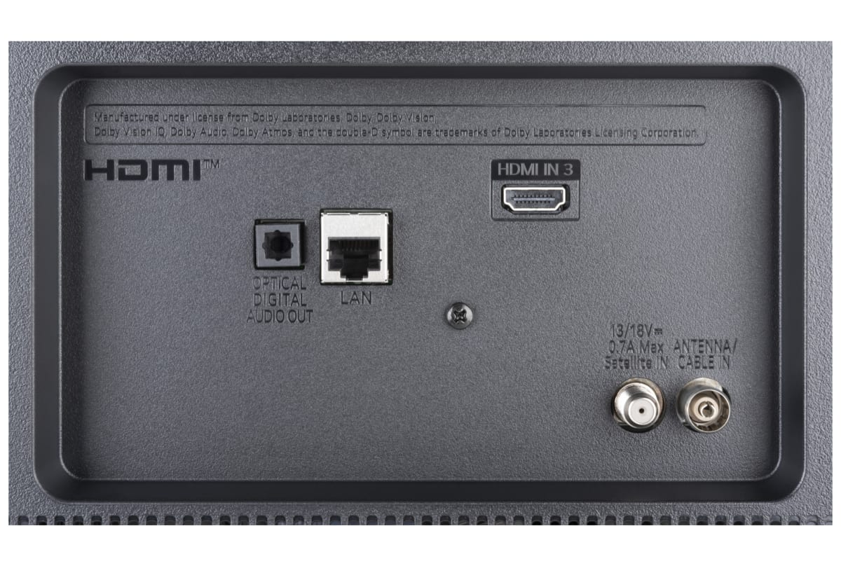 v1660921541/productvergelijker/KTV/IC13004-1347-00_16-7