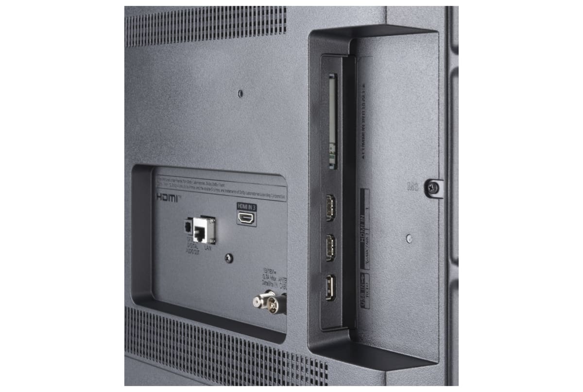 v1660921546/productvergelijker/KTV/IC13004-1347-00_15-6