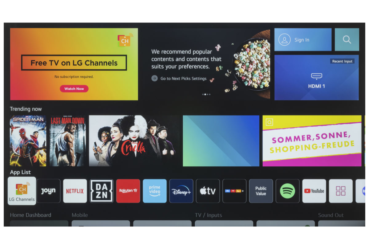 v1660921553/productvergelijker/KTV/IC13004-1347-00_11-4