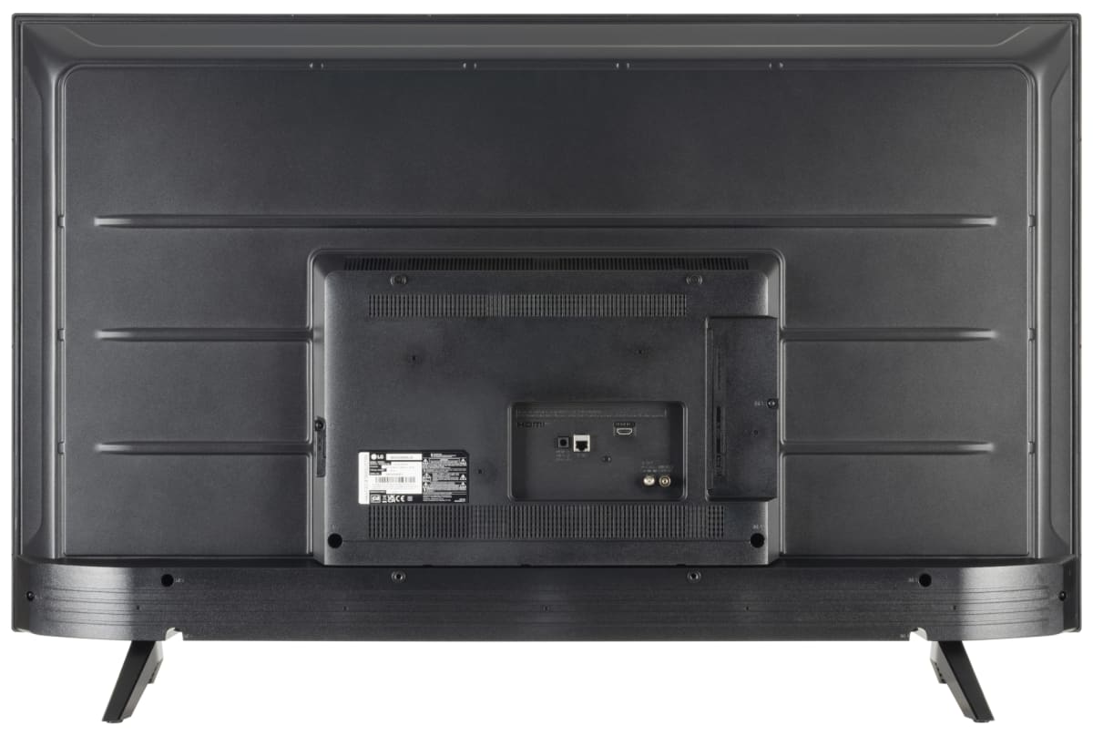 v1660921560/productvergelijker/KTV/IC13004-1347-00_02-2