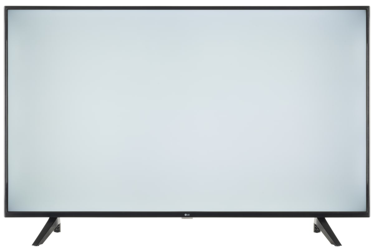 v1660921564/productvergelijker/KTV/IC13004-1347-00_01-1