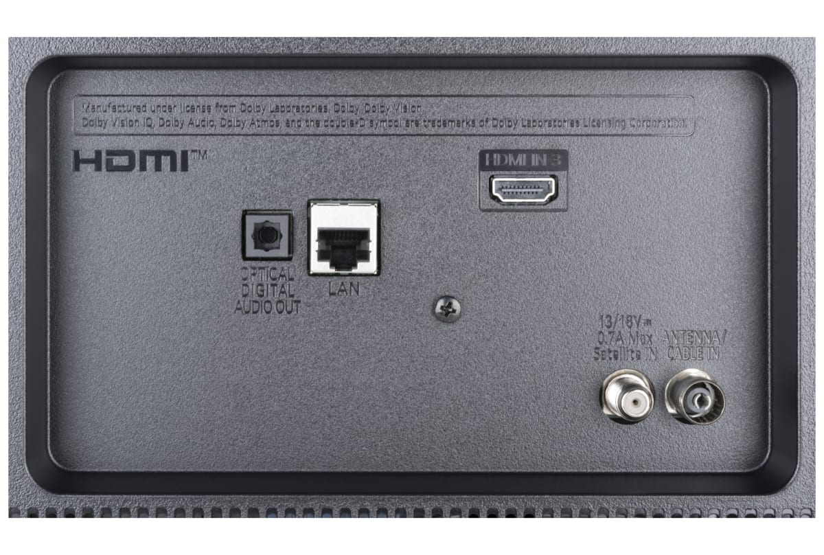 v1660921577/productvergelijker/KTV/IC13004-1348-00_16-7