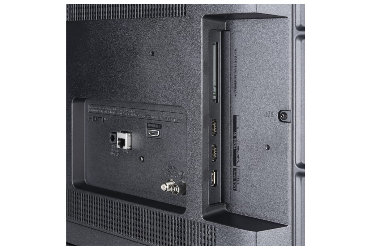 v1660921580/productvergelijker/KTV/IC13004-1348-00_15-6