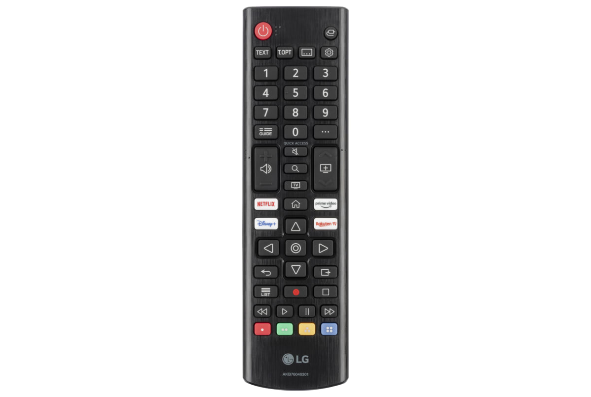 v1660921583/productvergelijker/KTV/IC13004-1348-00_13-5