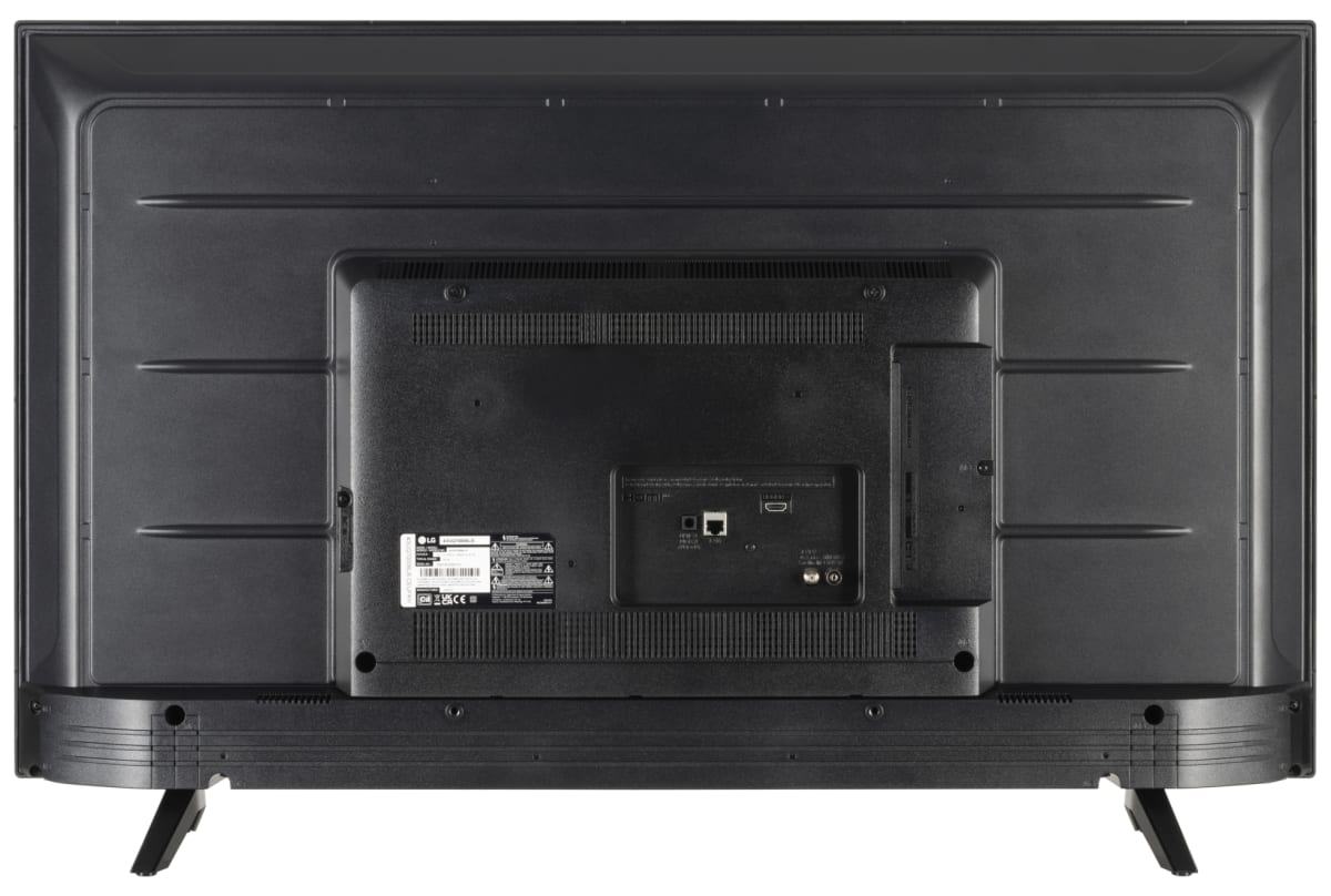 v1660921593/productvergelijker/KTV/IC13004-1348-00_02-2